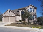 13139 Palatine Hl San Antonio, TX 78253 - Image 3437122