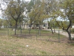 130 County Road 3826 San Antonio, TX 78253 - Image 3437123