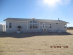 1657 North Planet Street Ridgecrest, CA 93555 - Image 3437174