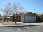 941 West Mariposa Avenue Ridgecrest, CA 93555 - Image 3437173