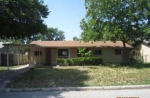 4407 Sun Gate St San Antonio, TX 78217 - Image 3437170