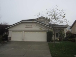 6668 Sawgrass Lane Vallejo, CA 94591 - Image 3437146