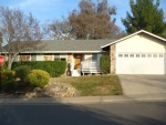 175 Willow Creek Dr Folsom, CA 95630 - Image 3437116