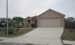 7402 Clear Pt San Antonio, TX 78242 - Image 3437156