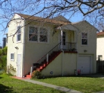 627 Pierce Street Vallejo, CA 94590 - Image 3437145