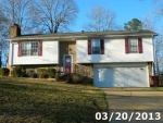 7098 Forest Mill Dr Cottondale, AL 35453 - Image 3437105