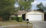 14103 Queensway St San Antonio, TX 78217 - Image 3437163