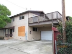 2227 El Dorado St Vallejo, CA 94590 - Image 3437147