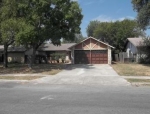 9235 Spring Dawn St San Antonio, TX 78217 - Image 3437164