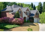 1701 Tyler Green Trail Se Smyrna, GA 30080 - Image 3437249