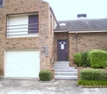 15956 Seahorse Dr #284 Houston, TX 77062 - Image 3437277