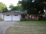 714 Seafoam Rd Houston, TX 77062 - Image 3437280