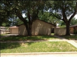 950 Festival Drive Houston, TX 77062 - Image 3437279