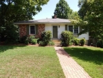 985 Manor Drive Se Smyrna, GA 30080 - Image 3437248