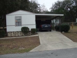 388 Camellia Dr Fruitland Park, FL 34731 - Image 3437288