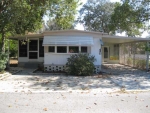 83 Rose Dr Fruitland Park, FL 34731 - Image 3437283