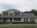 158 Abbey Rd Aka 191 Cascade Ln Ringgold, GA 30736 - Image 3437299