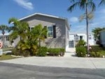 943 Sitka Fort Myers Beach, FL 33931 - Image 3437290