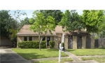 827 Bradwell Dr Houston, TX 77062 - Image 3437264