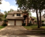 1726 Emerald Lake Ct Houston, TX 77062 - Image 3437265