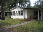 267 Dafodil Dr Fruitland Park, FL 34731 - Image 3437285