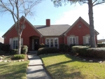 2151 Heather Green Dr Houston, TX 77062 - Image 3437274