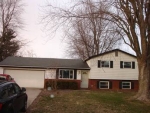 398 W Columbus St Pickerington, OH 43147 - Image 3437247