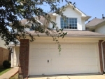 6714 Bellaire Gardens Dr Houston, TX 77072 - Image 3437317