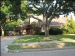 9742 Overmead Drive Houston, TX 77065 - Image 3437338