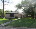 8622 Lamppost Ln Houston, TX 77064 - Image 3437367