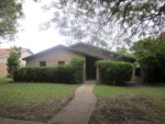 2613 Chancellor Dr Plano, TX 75074 - Image 3437382