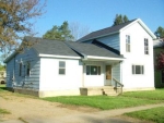 116 Covert St Leslie, MI 49251 - Image 3437349