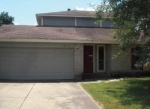 10711 Fallbrook Dr Houston, TX 77064 - Image 3437368