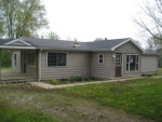 3820 Baseline Rd Leslie, MI 49251 - Image 3437346