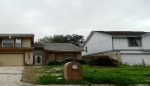 7722 Miller Glen Ln Houston, TX 77072 - Image 3437313