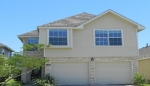 10826 Aly Trace Ct Houston, TX 77064 - Image 3437374