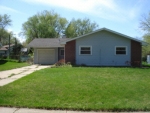 2s360 Lloyd Avenue Lombard, IL 60148 - Image 3437356