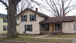 128 Church Street Leslie, MI 49251 - Image 3437350