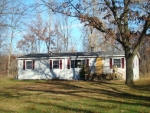 1397 Decamp Rd Leslie, MI 49251 - Image 3437347