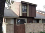 12609 Newbrook Dr Houston, TX 77072 - Image 3437312