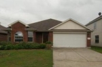 9115 N Ferndale Place Dr Houston, TX 77064 - Image 3437375