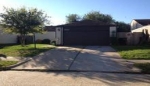 11615 Chesswood Drive Houston, TX 77072 - Image 3437315