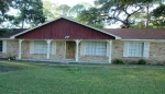 12103 North Eldridge Parkway Houston, TX 77065 - Image 3437341