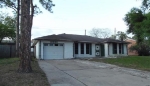 10906 Stroud Drive Houston, TX 77072 - Image 3437314