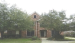 9626 Brookhaven Park Drive Houston, TX 77065 - Image 3437342