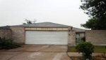 6259 Briar Glade Drive Houston, TX 77072 - Image 3437325