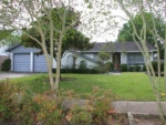 12027 Sea Shore Dr Houston, TX 77072 - Image 3437322