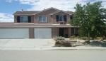 209 Fantasy Street Palmdale, CA 93551 - Image 3437377