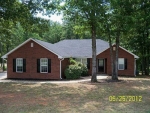 21 Red Fox Trail Kingston, GA 30145 - Image 3437331