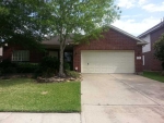 10238 N Laurel Branch Dr Houston, TX 77064 - Image 3437370